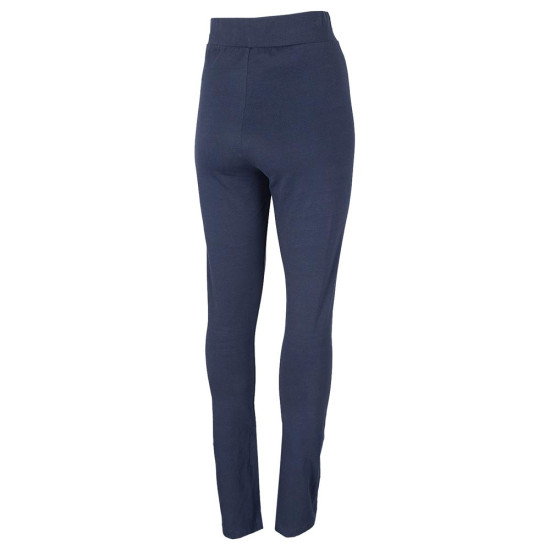 4F Γυναικείο κολάν Women's Leggings